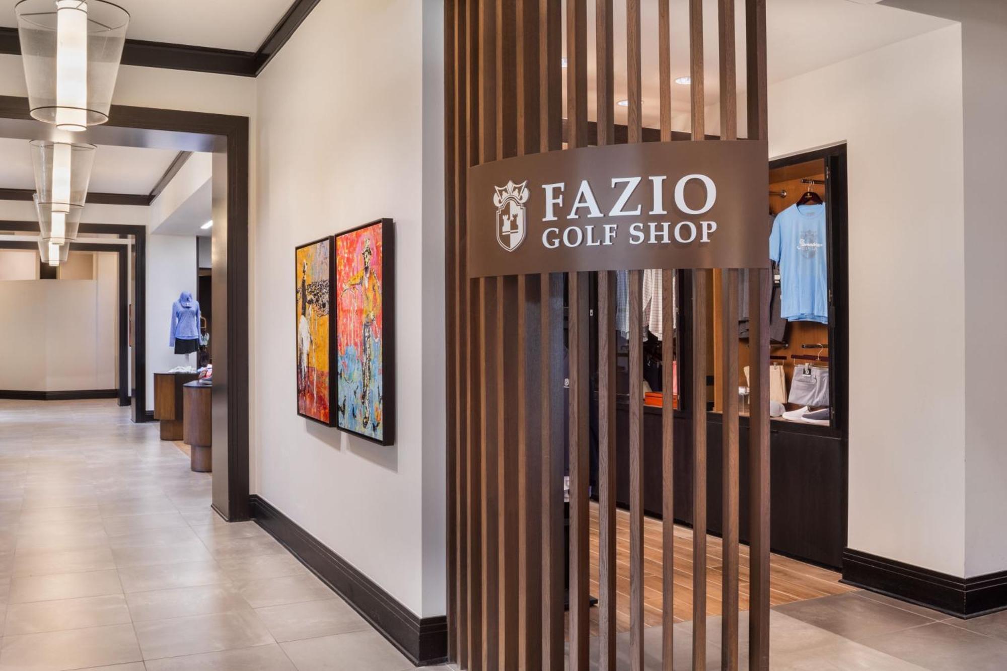 The Westin Dallas Stonebriar Golf Resort & Spa Frisco Exteriör bild