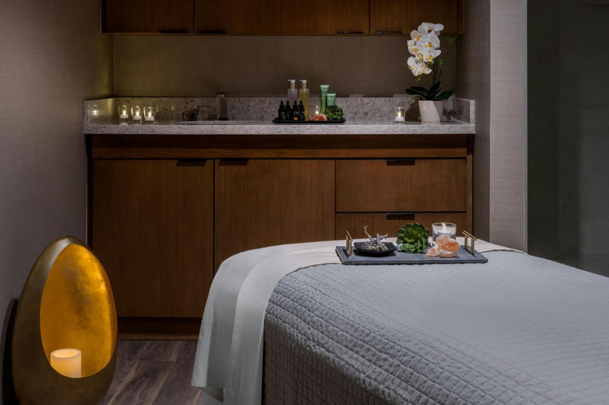 The Westin Dallas Stonebriar Golf Resort & Spa Frisco Exteriör bild